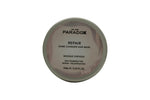 We Are Paradoxx Repair Game Changer Hair Mask 75ml - Hair Care