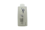 Wella SP Hydrate Shampoo 1000ml - Hair Care