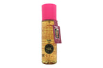 Whatever It Takes Pink Whiff Of Freesia Body Mist 240ml Sprej - Shower & Body Care