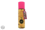 Whatever It Takes Pink Whiff Of Freesia Body Mist 240ml Sprej - Shower & Body Care