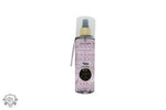 Whatever It Takes Serena Williams Breath Of Passion Flower Body Mist 240ml Sprej - Shower & Body Care