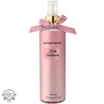 Women’Secret Lady Tenderness Body Mist 250ml - Bath & Body