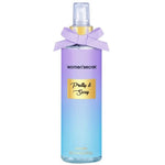 Women’Secret Pretty & Sexy Body Mist 250ml - Bath & Body