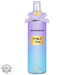 Women’Secret Pretty & Sexy Body Mist 250ml - Bath & Body