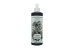 Woods of Windsor Blackberry & Thyme Handtvål 350ml - Shower & Body Care