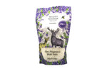 Woods of Windsor Lavender Badsalt 500g - Shower & Body Care