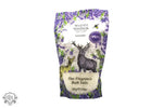 Woods of Windsor Lavender Badsalt 500g - Shower & Body Care