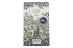 Woods of Windsor Lavender Tvål 3 x 60g - Shower & Body Care