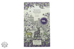 Woods of Windsor Lavender Tvål 3 x 60g - Shower & Body Care