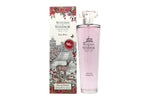 Woods of Windsor True Rose Eau de Toilette 100ml Sprej - Fragrance