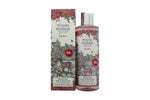 Woods of Windsor True Rose Moisturising Bad & Duschgel 250ml - Shower & Body Care