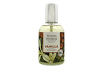 Woods of Windsor Vanilla Rum Mist 100ml Spray - Shower & Body Care