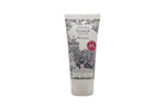 Woods of Windsor White Jasmine Hand Cream 100ml - Shower & Body Care