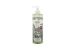 Woods of Windsor White Jasmine Handtvål 350ml - Shower & Body Care