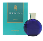 Worth Je Reviens Eau de Parfum 15ml - Fragrance