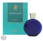 Worth Je Reviens Eau de Parfum 15ml - Fragrance