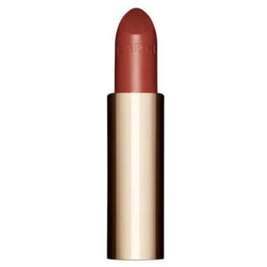Clarins Joli Rouge Velvet Lipstick 3.5g - 737V Spicy Cinnamon - QH Clothing