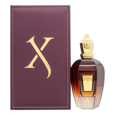 Xerjoff Alexandria II Eau de Parfum 100ml Spray - Fragrance