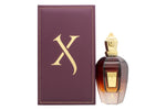 Xerjoff Alexandria II Eau de Parfum 100ml Spray - Fragrance