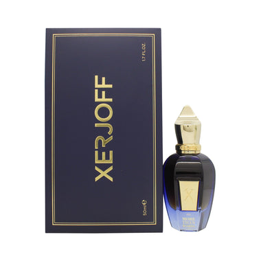 Xerjoff More Than Words Eau de Parfum 50ml Sprej - Fragrance