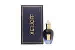 Xerjoff More Than Words Eau de Parfum 50ml Sprej - Fragrance