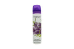 Yardley April Violets Bodysprej 75ml - Shower & Body Care