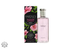 Yardley Blossom & Peach Eau De Toilette 125ml Spray - Fragrance