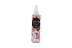 Yardley Blossom & Peach Kroppsspray 200ml - Shower & Body Care