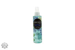 Yardley Bluebell & Sweet Pea Kroppsmist 200ml Spray - Shower & Body Care