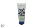 Yardley English Bluebell Exfoliating Body Scrub 200ml - Shower & Body Care