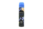 Yardley English Bluebell & Sweet Pea 75ml Kroppsspray - Fragrance