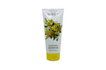 Yardley English Freesia Exfoliating Body Scrub 200ml - Shower & Body Care