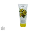 Yardley English Freesia Exfoliating Body Scrub 200ml - Shower & Body Care