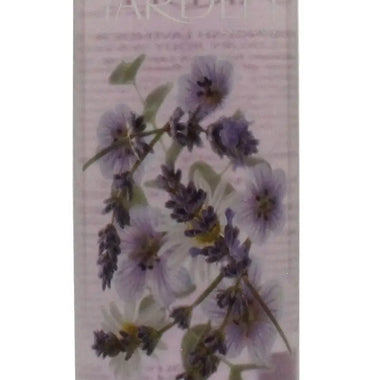 Yardley English Lavender Body Wash 250ml - Shower & Body Care