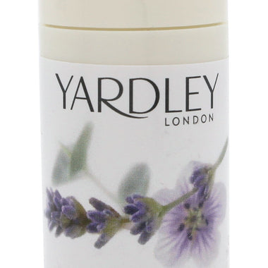 Yardley English Lavender Cologne Stift 20ml - Shower & Body Care