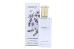 Yardley English Lavender Eau de Toilette 50ml Sprej - Fragrance