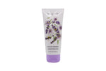 Yardley English Lavender Exfoliating Body Scrub 200ml - Shower & Body Care