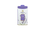 Yardley English Lavender Perfumed Talc 250g - Shower & Body Care