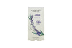 Yardley English Lavender Tvål 3x 100g - Shower & Body Care