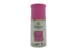 Yardley English Rose Deodorant Roll On 50ml - Shower & Body Care