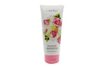 Yardley English Rose Exfoliating Body Scrub 200ml - Shower & Body Care