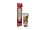 Yardley English Rose Hand Cream Cracker 50ml - Shower & Body Care