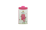 Yardley English Rose Perfumed Talc 250g - Shower & Body Care