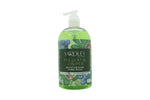 Yardley Fig Leaf & Juniper Milk Botanical Handtvål 500ml - Shower & Body Care