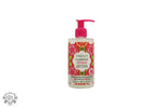 Yardley Flowerazzi Magnolia & Pink Orchid Body Lotion 250ml - Shower & Body Care