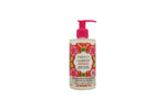 Yardley Flowerazzi Magnolia & Pink Orchid Body Lotion 250ml - Shower & Body Care