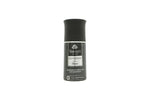 Yardley Gentleman Classic Deodorant Roll-On 50ml - Shower & Body Care