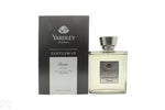 Yardley Gentleman Classic Eau de Toilette 100ml Sprej - QH Clothing