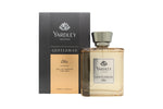 Yardley Gentleman Elite Eau de Parfum 100ml Sprej - Fragrance