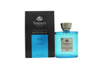 Yardley Gentleman Suave Eau de Parfum 100ml Spray - Fragrance